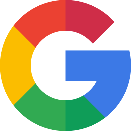 google-logo